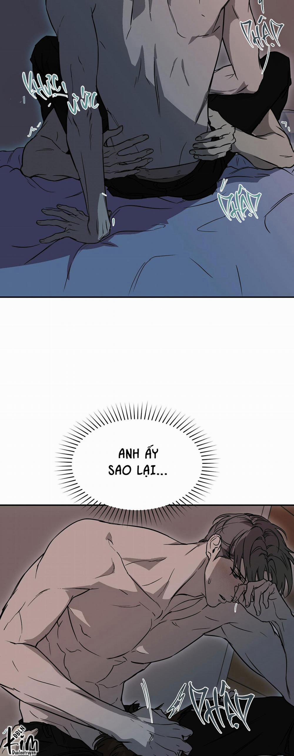 Dự Án Mọt Sách 34 END SS1 trang 18