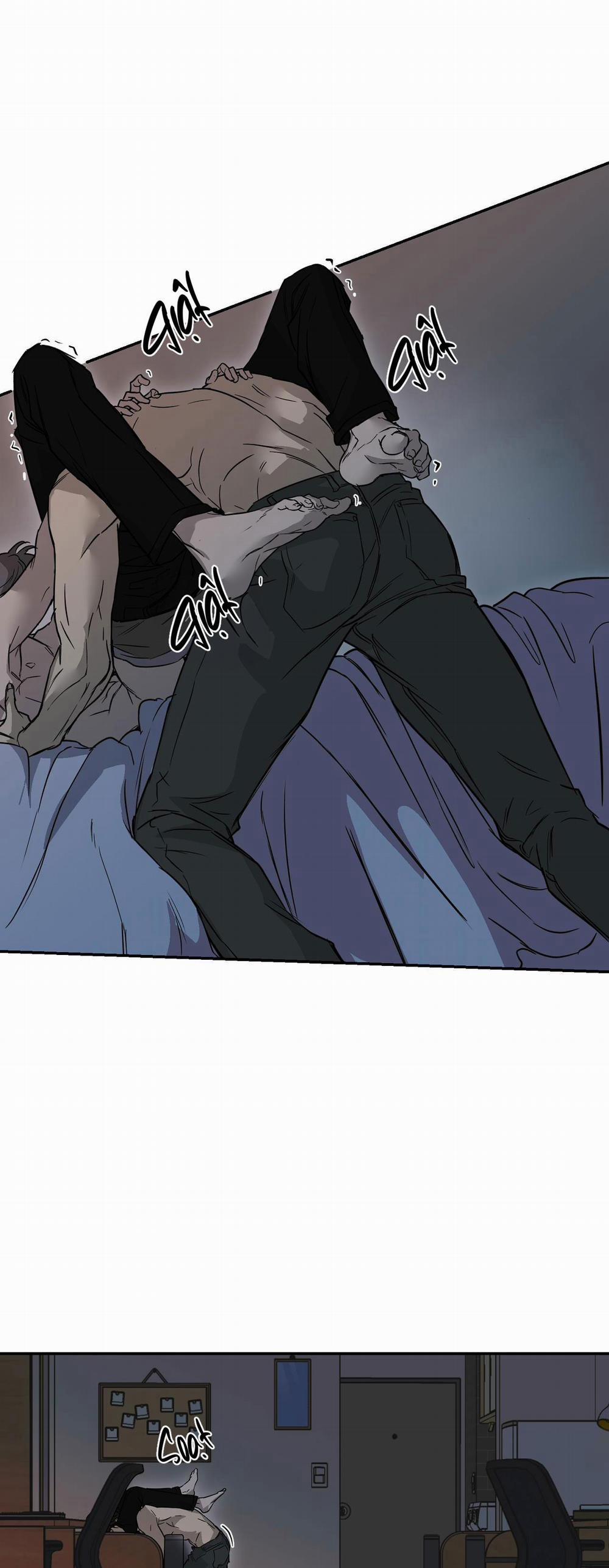 Dự Án Mọt Sách 34 END SS1 trang 25