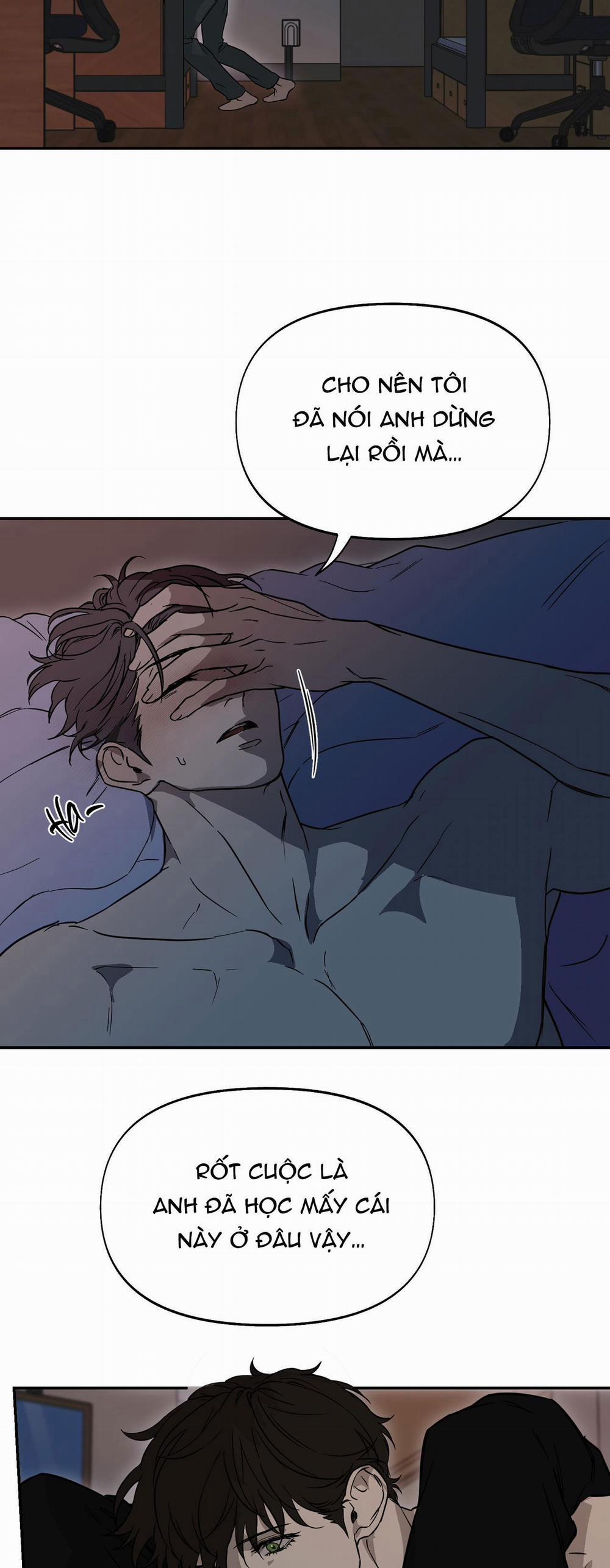 Dự Án Mọt Sách 34 END SS1 trang 26