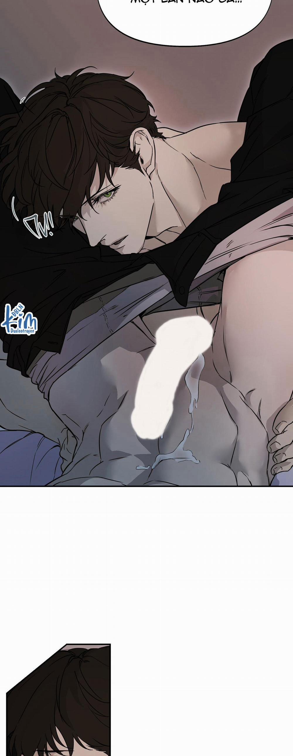 Dự Án Mọt Sách 34 END SS1 trang 33