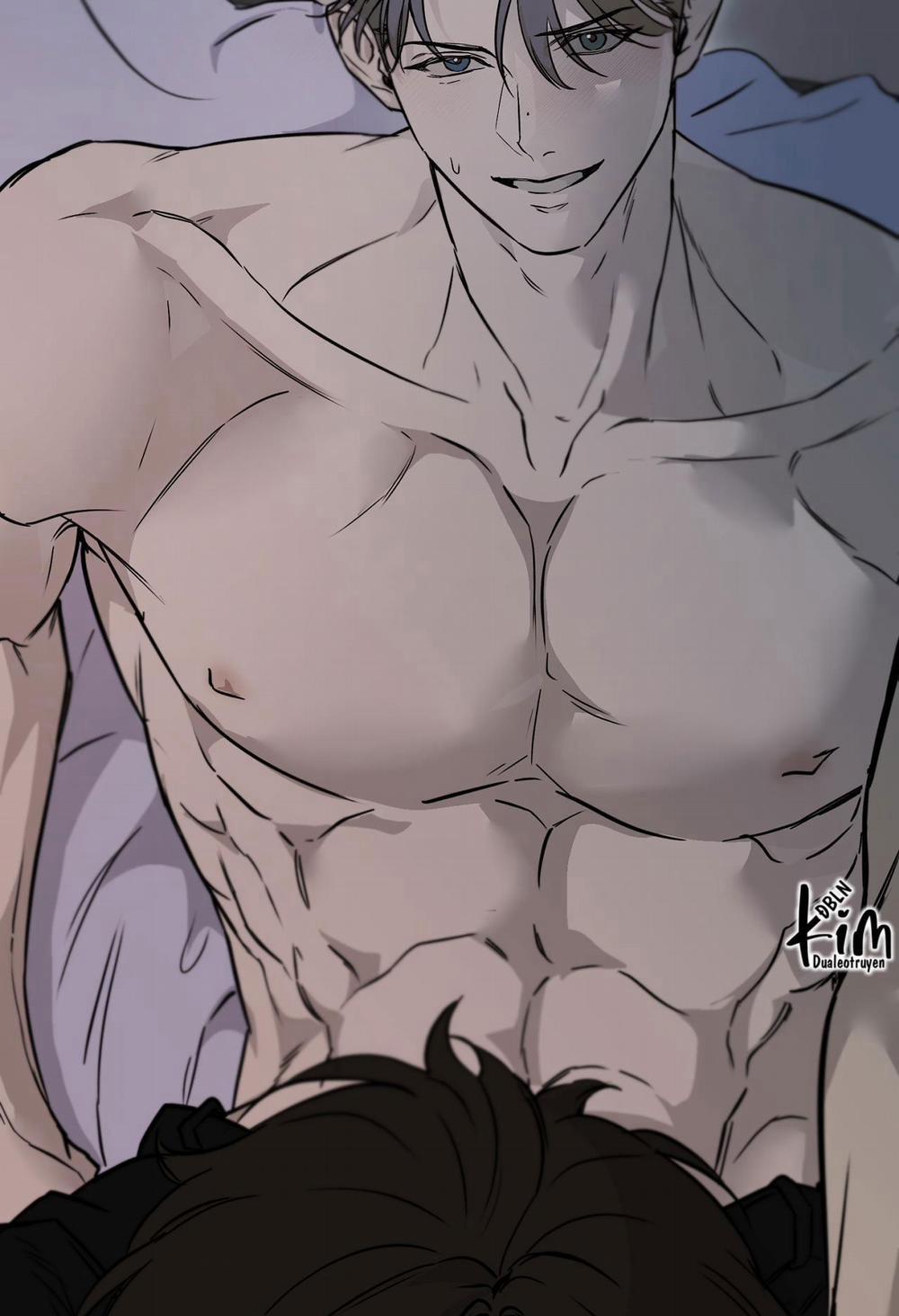 Dự Án Mọt Sách 34 END SS1 trang 36