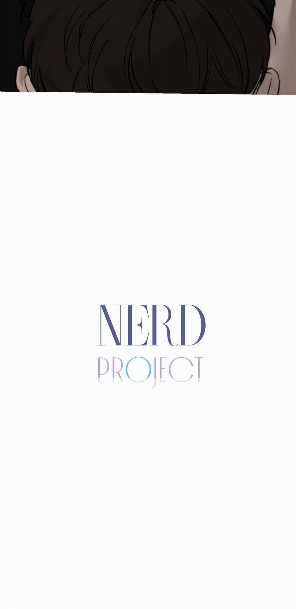 Dự Án Mọt Sách 34 END SS1 trang 37