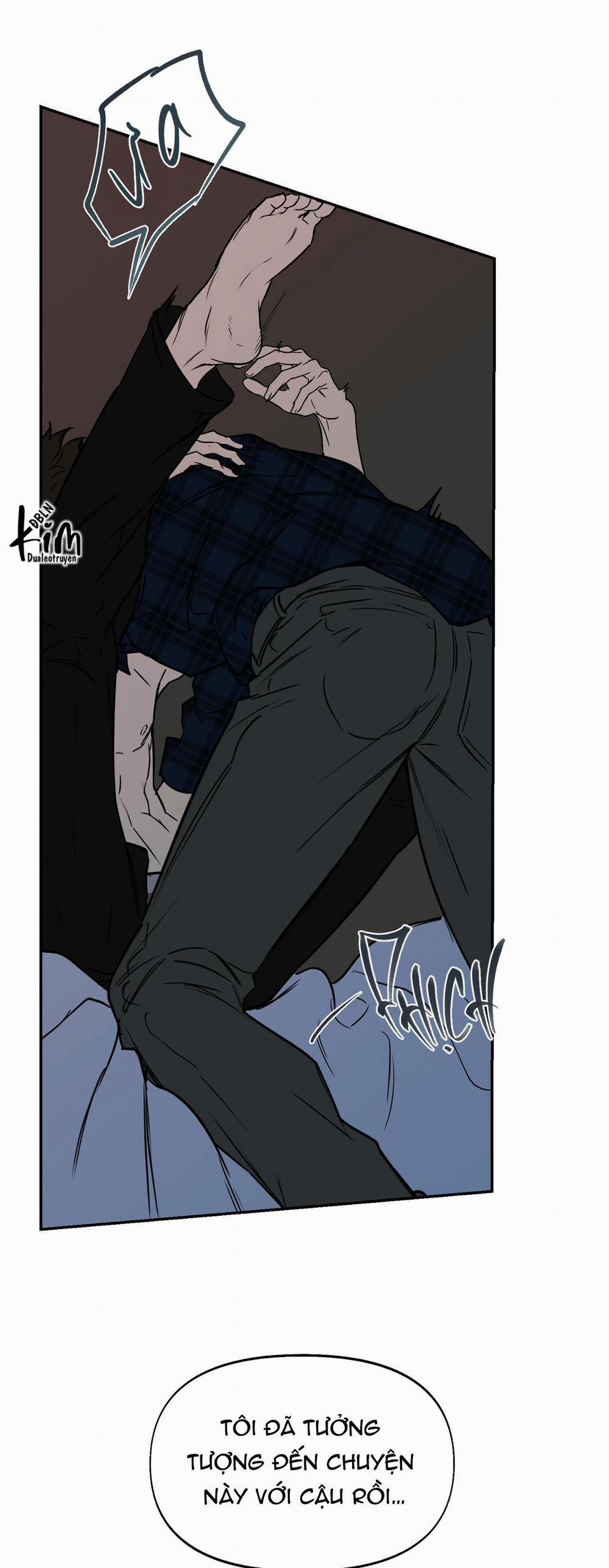 Dự Án Mọt Sách 34 END SS1 trang 5