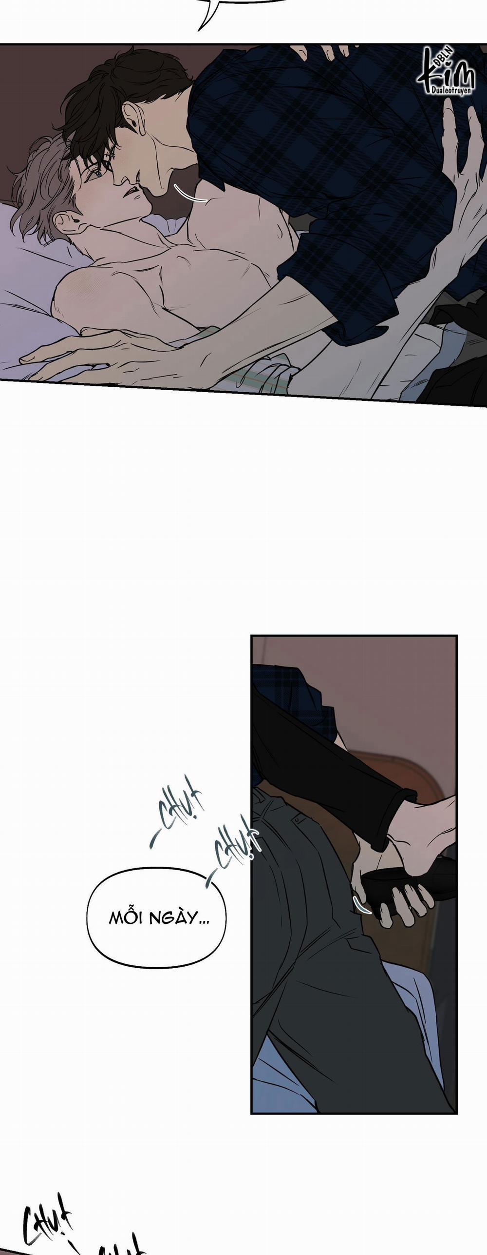 Dự Án Mọt Sách 34 END SS1 trang 6