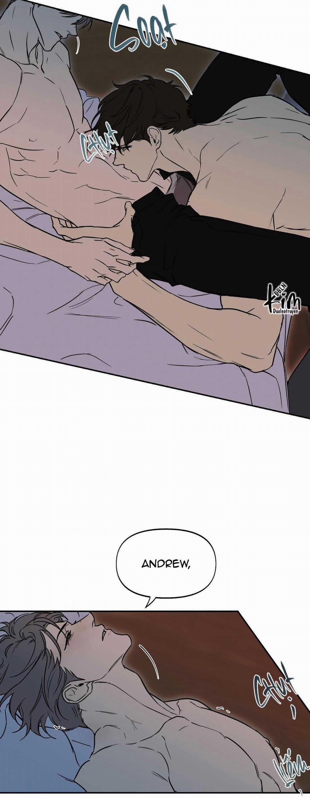 Dự Án Mọt Sách 34 trang 10