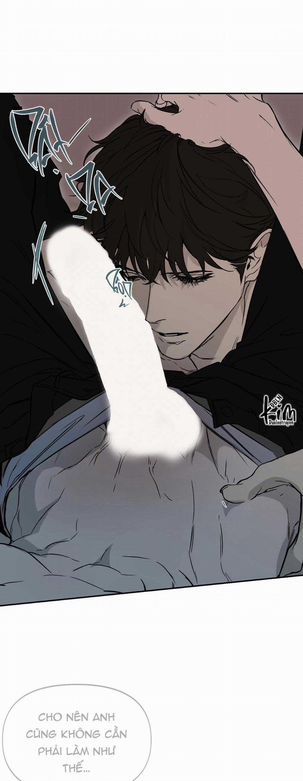 Dự Án Mọt Sách 34 trang 13