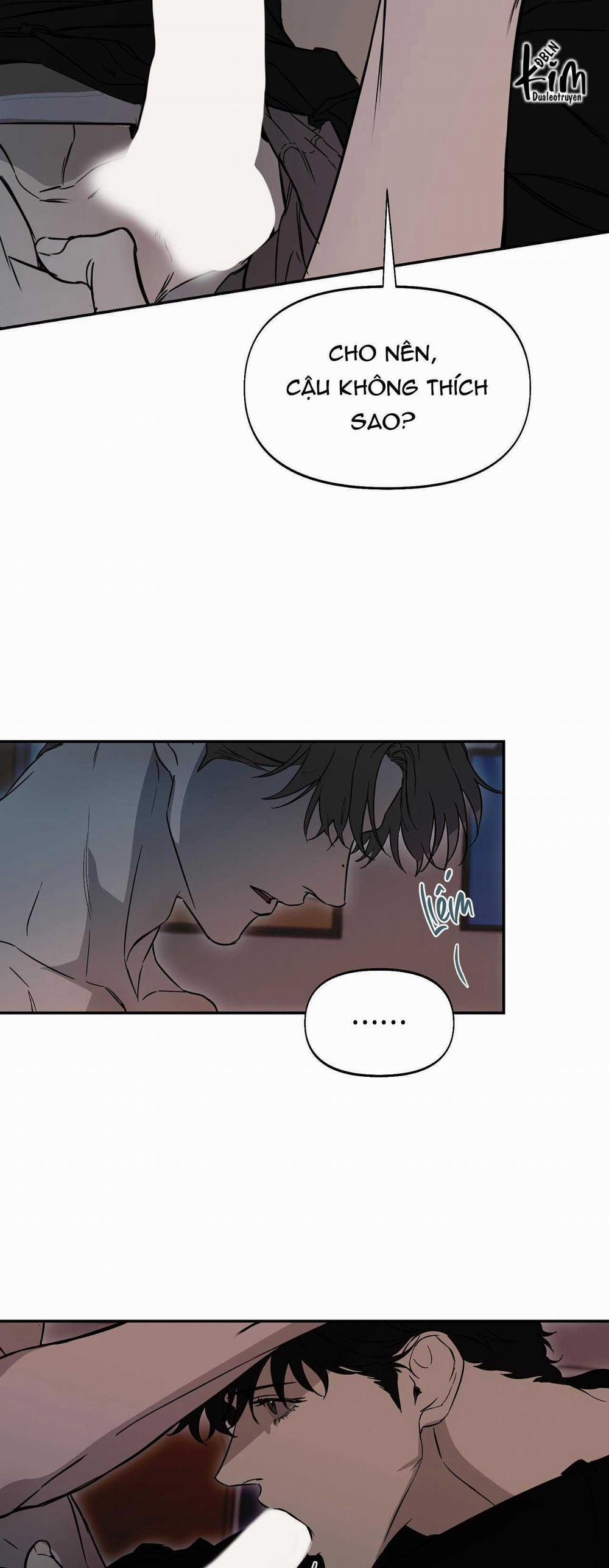 Dự Án Mọt Sách 34 trang 16