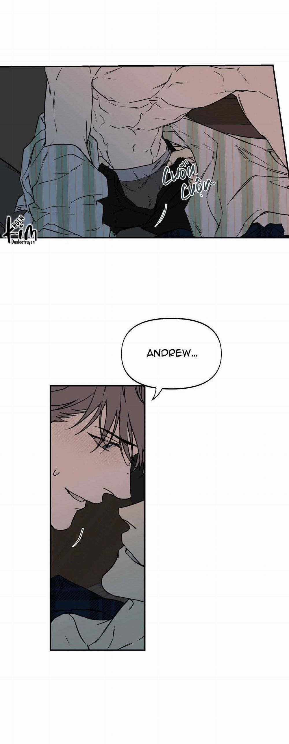 Dự Án Mọt Sách 34 trang 2