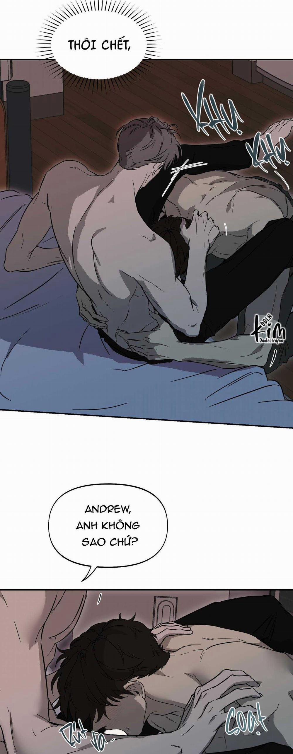 Dự Án Mọt Sách 34 trang 20