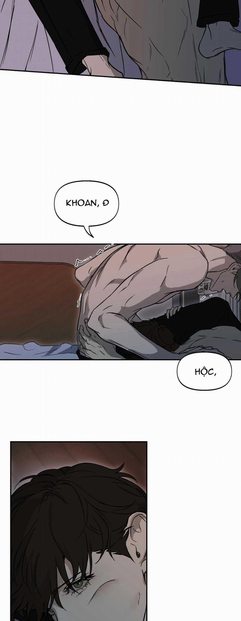 Dự Án Mọt Sách 34 trang 22