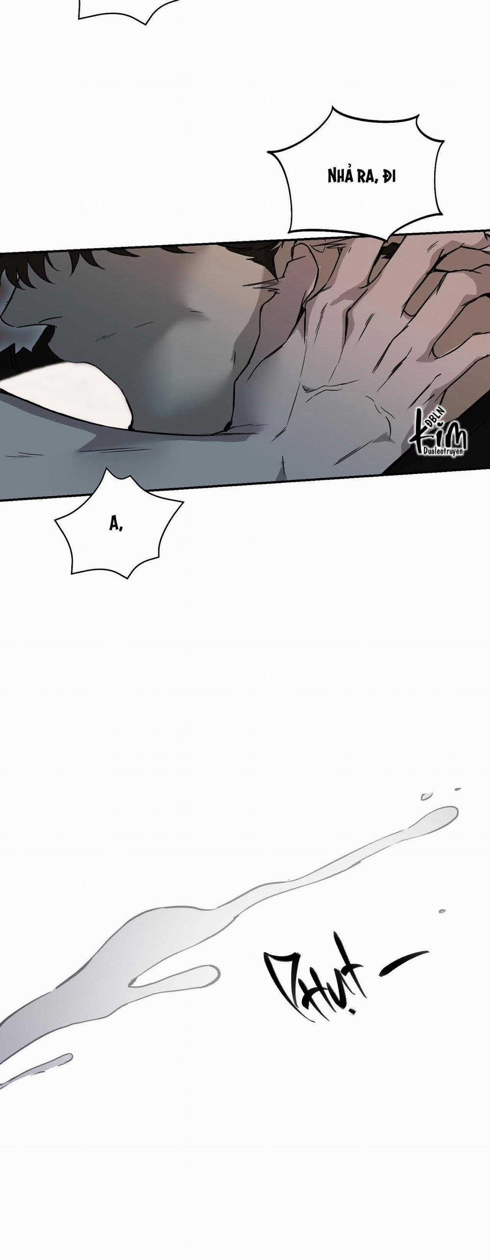 Dự Án Mọt Sách 34 trang 24