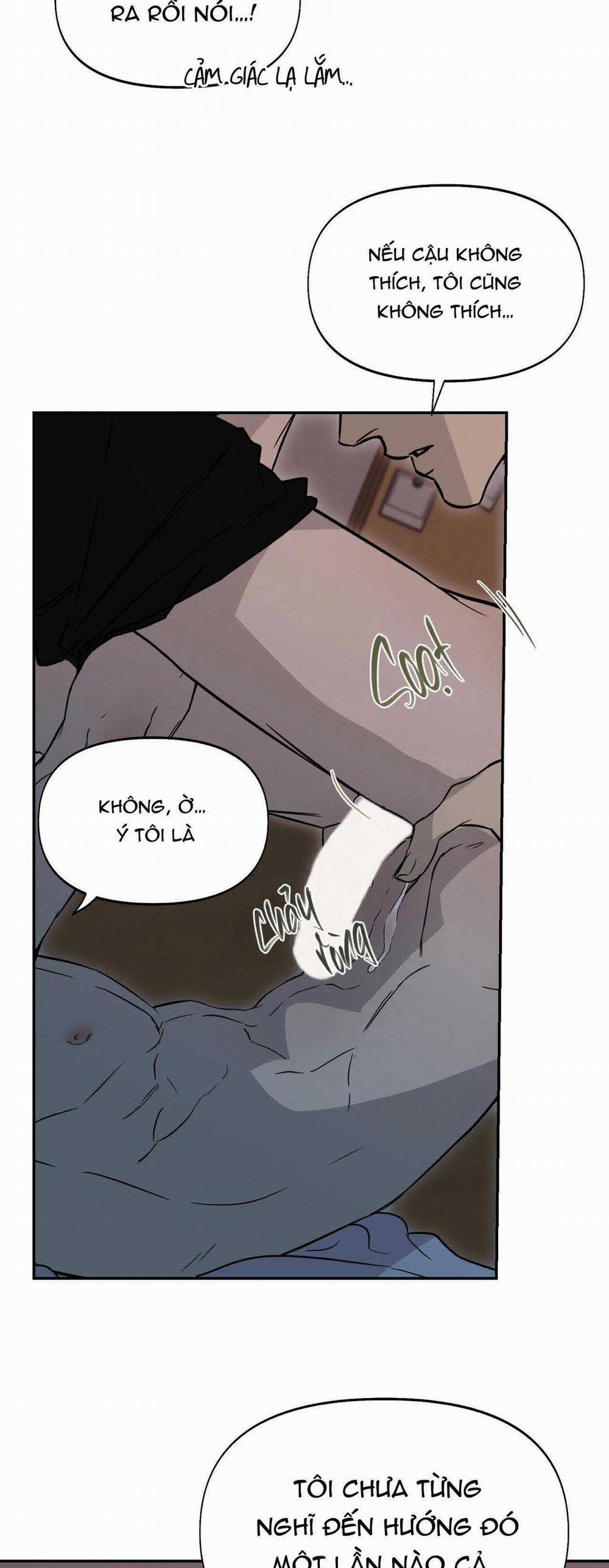 Dự Án Mọt Sách 34 trang 27