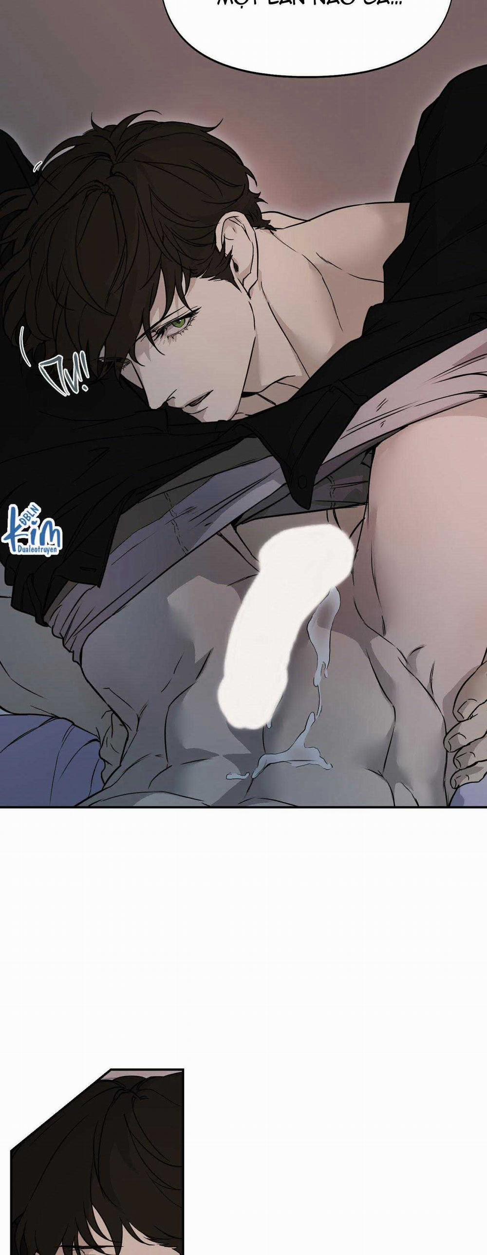 Dự Án Mọt Sách 34 trang 28