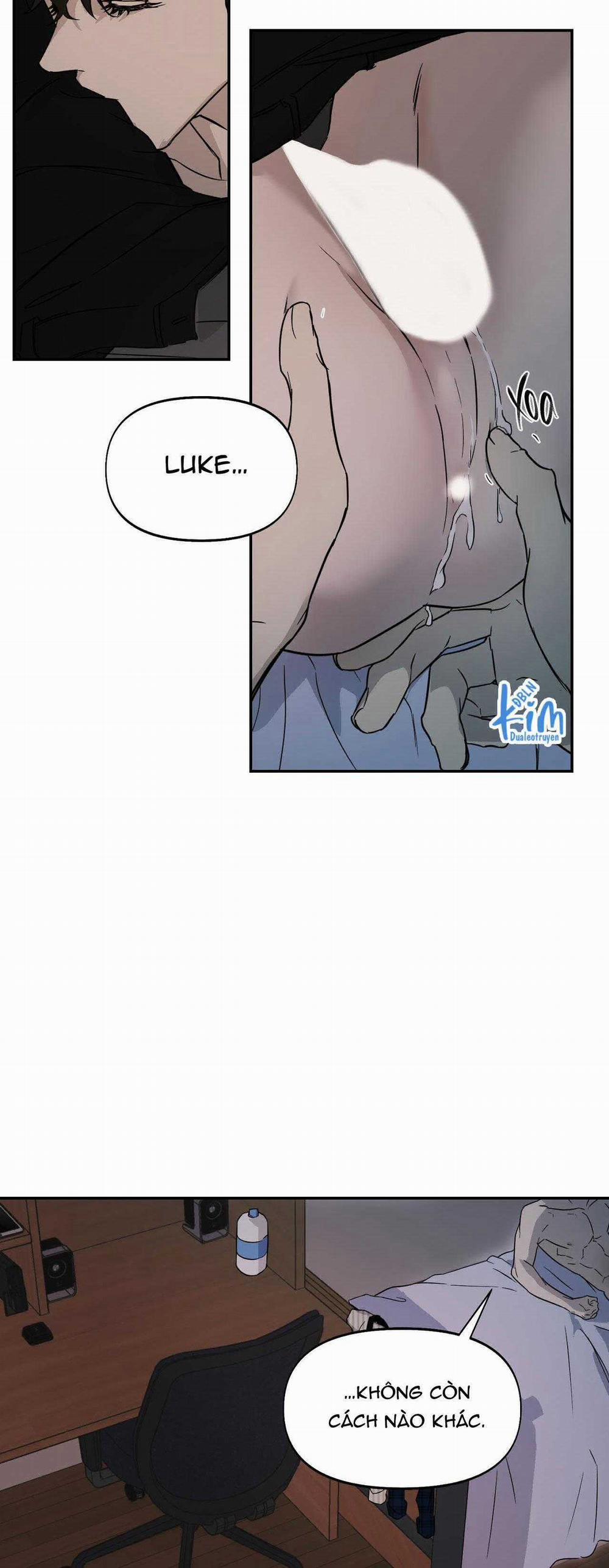 Dự Án Mọt Sách 34 trang 29