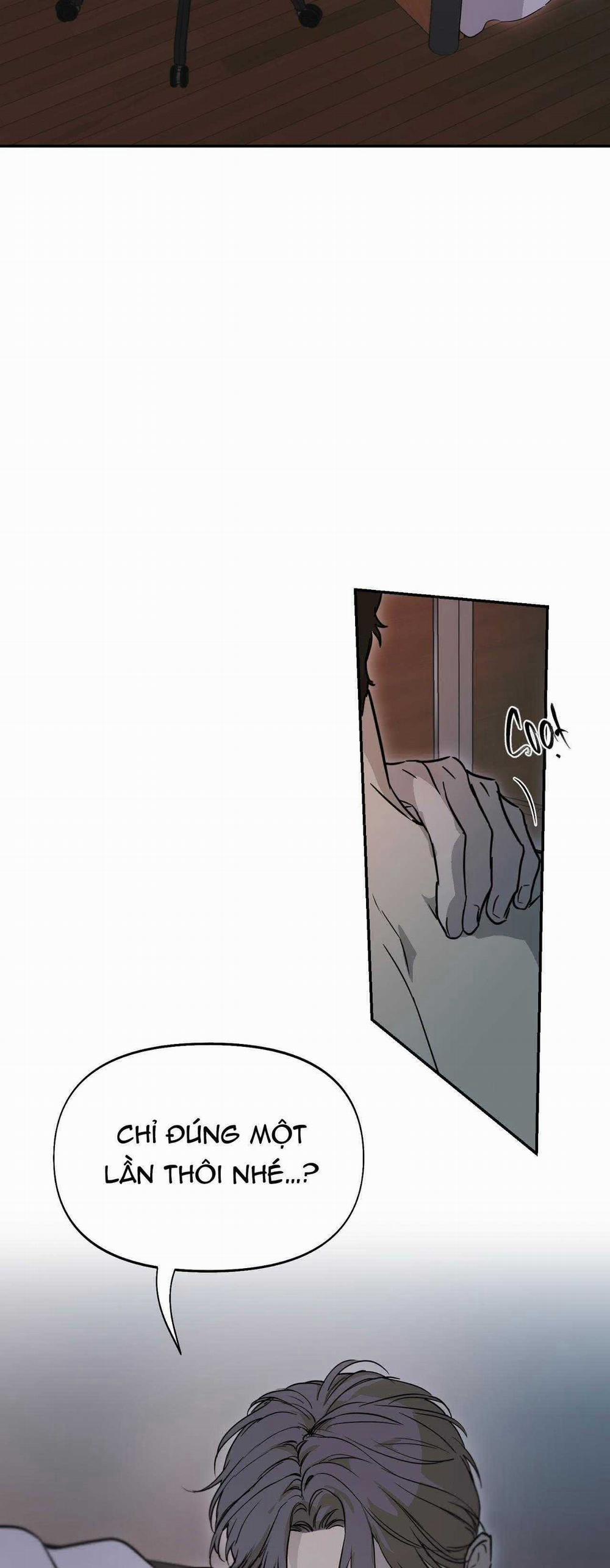 Dự Án Mọt Sách 34 trang 30