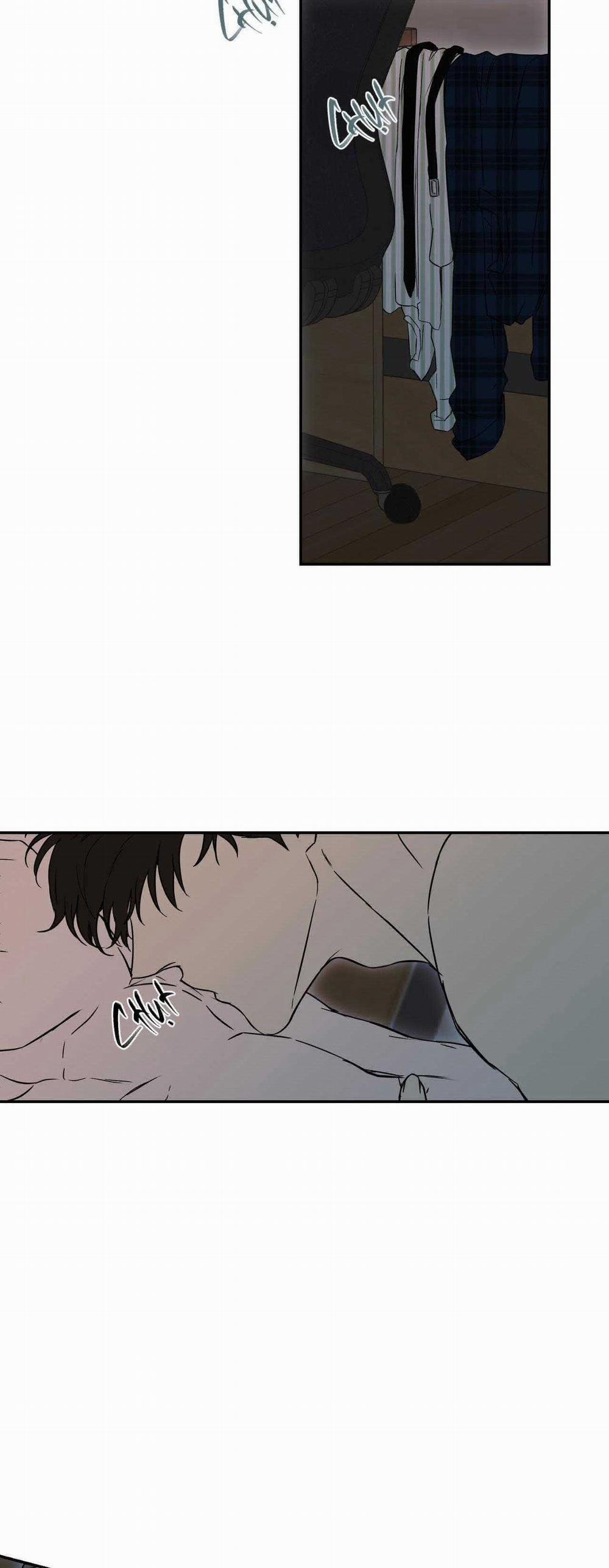 Dự Án Mọt Sách 34 trang 9