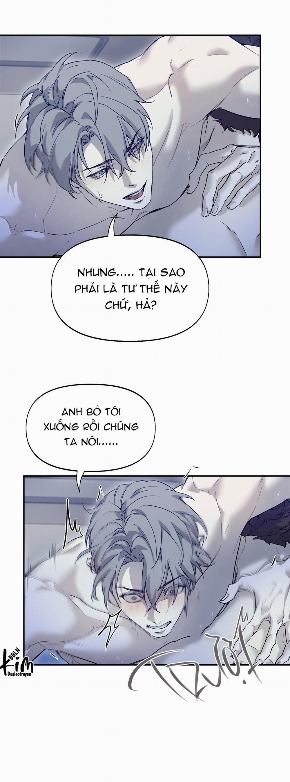 Dự Án Mọt Sách 35 ss2 trang 20