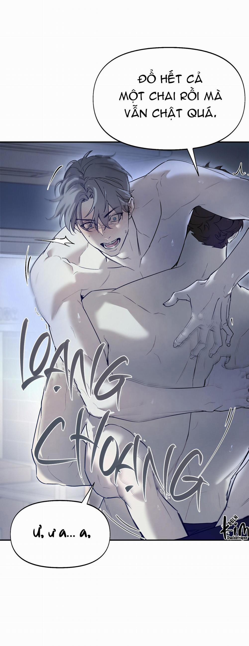 Dự Án Mọt Sách 35 ss2 trang 22