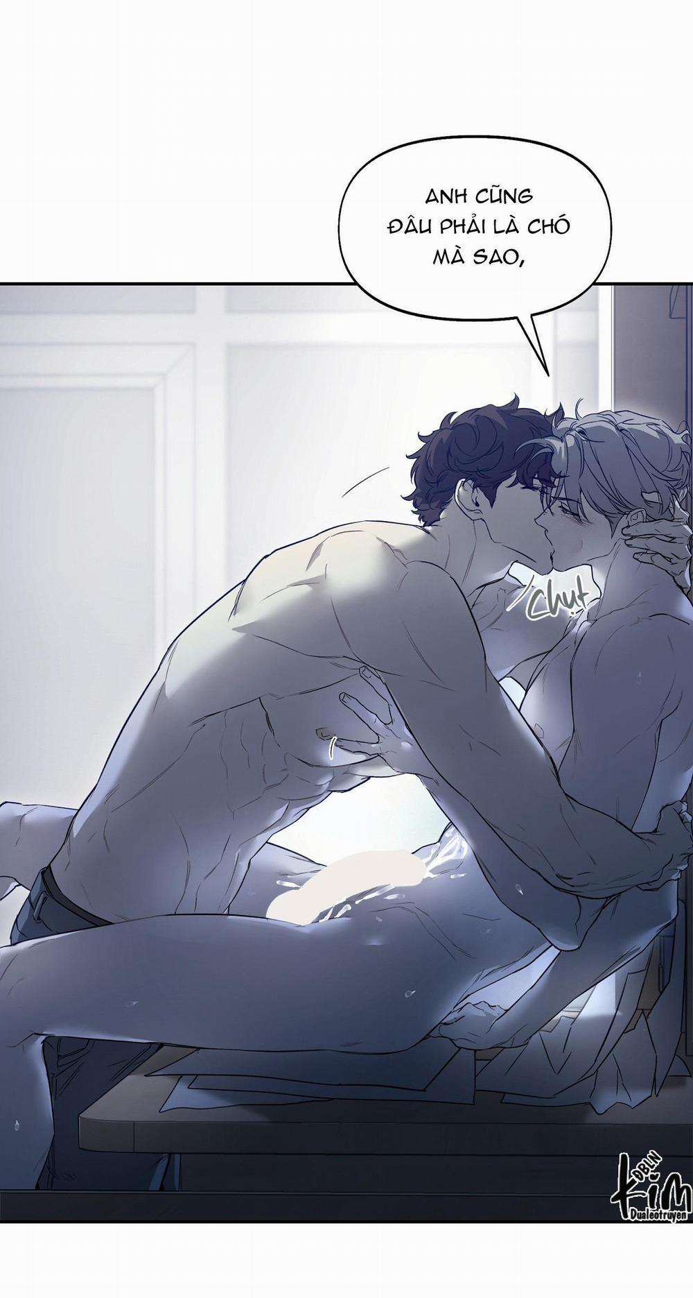 Dự Án Mọt Sách 35 ss2 trang 30