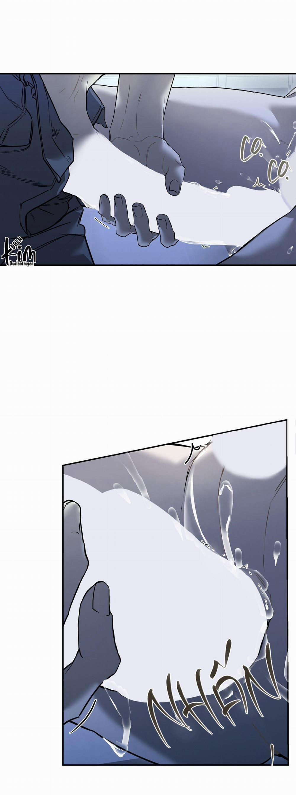 Dự Án Mọt Sách 35 ss2 trang 35