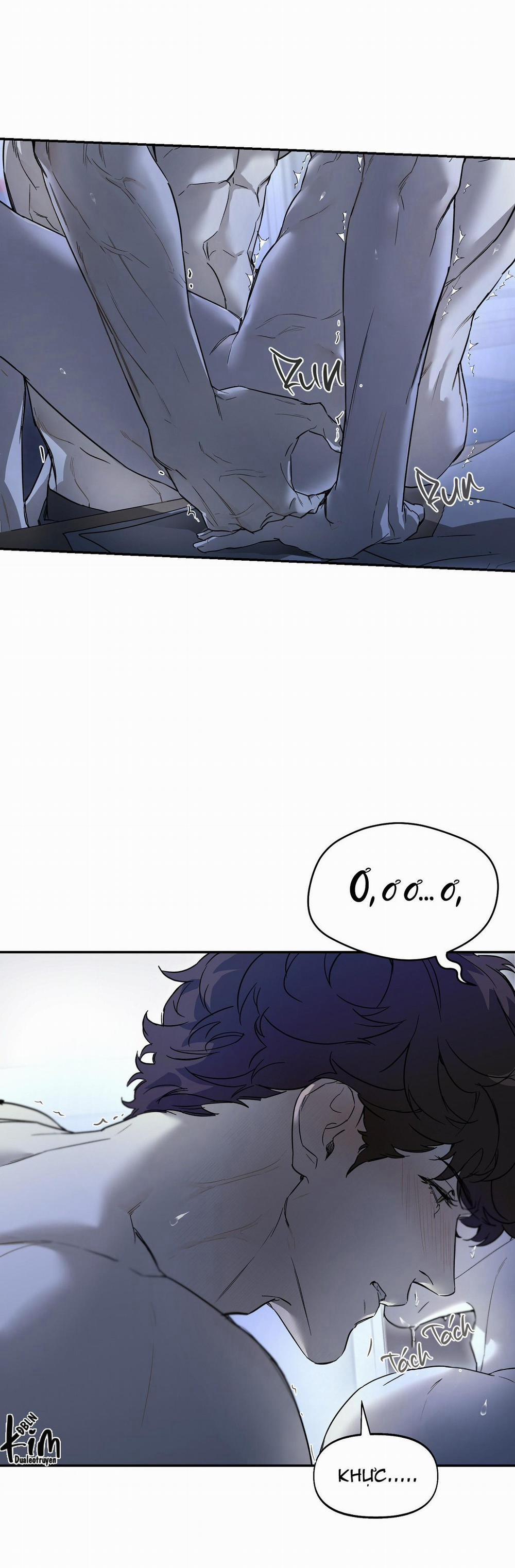 Dự Án Mọt Sách 35 ss2 trang 38