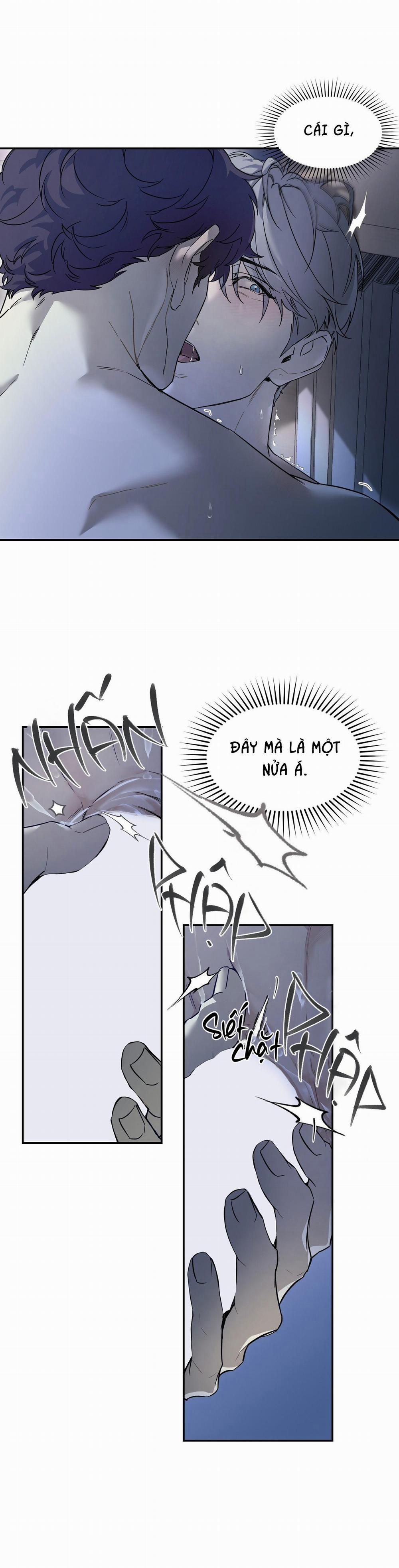 Dự Án Mọt Sách 35 ss2 trang 40