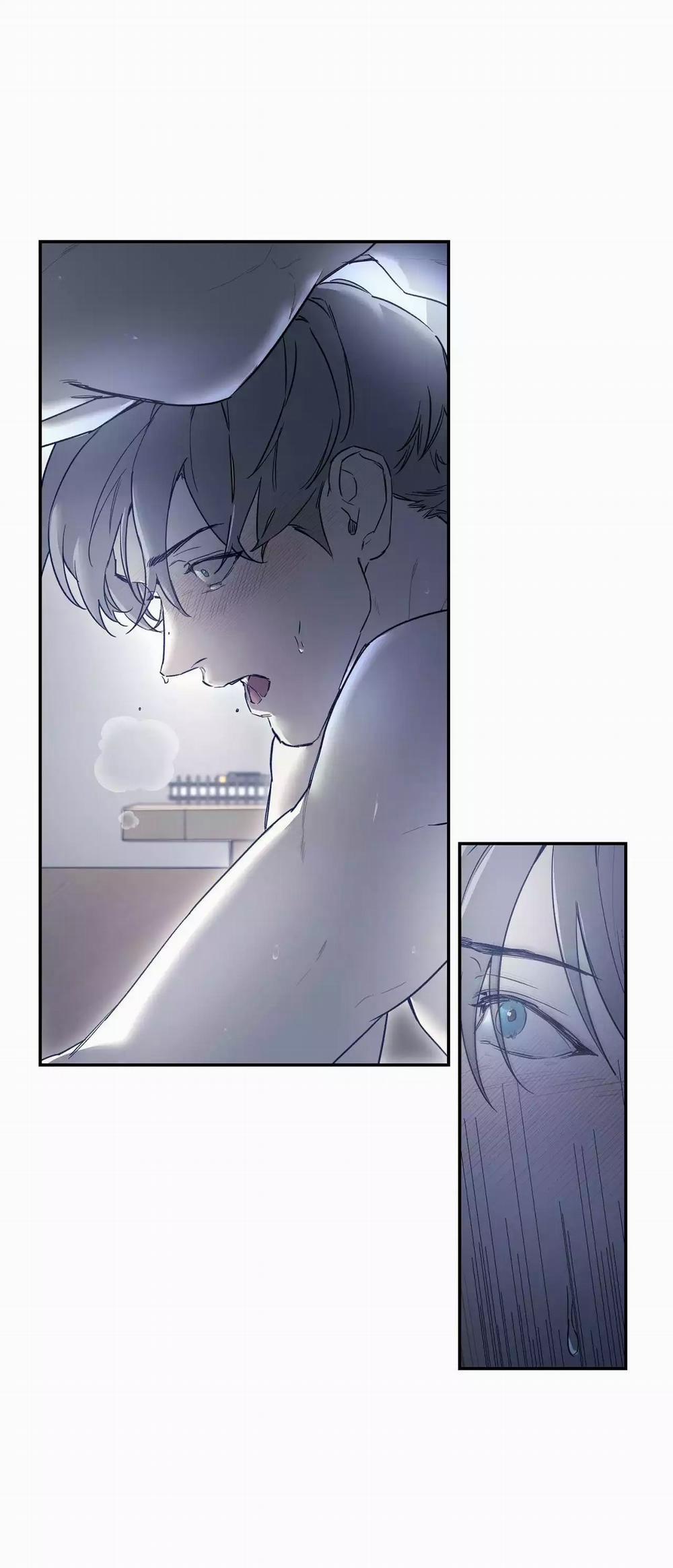 Dự Án Mọt Sách 35 trang 11