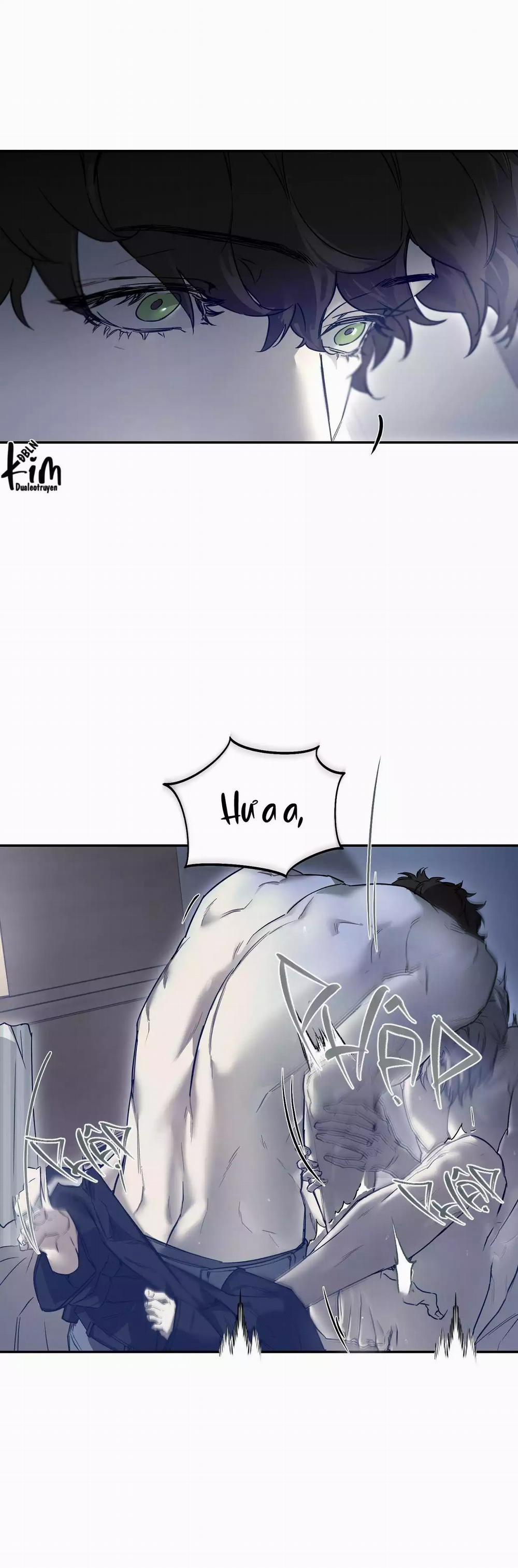 Dự Án Mọt Sách 35 trang 12