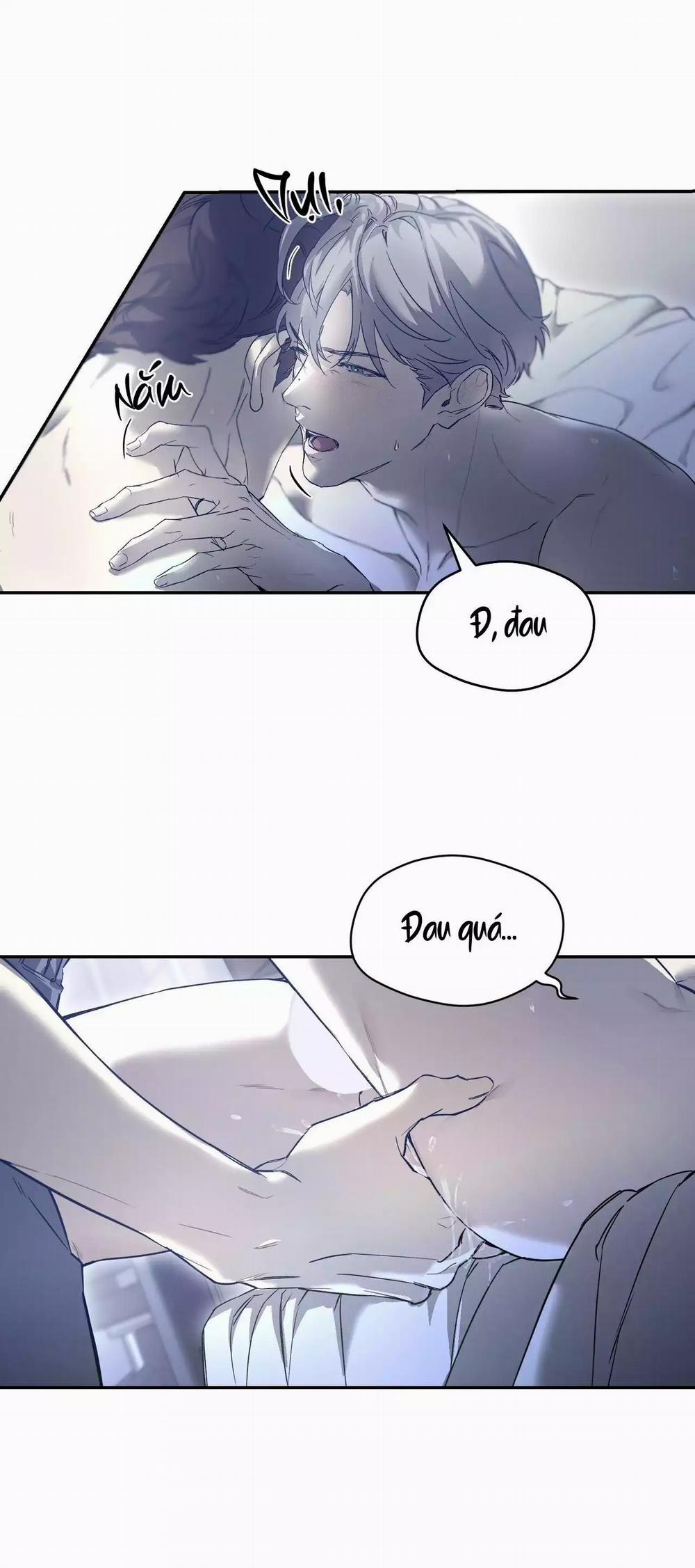 Dự Án Mọt Sách 35 trang 14