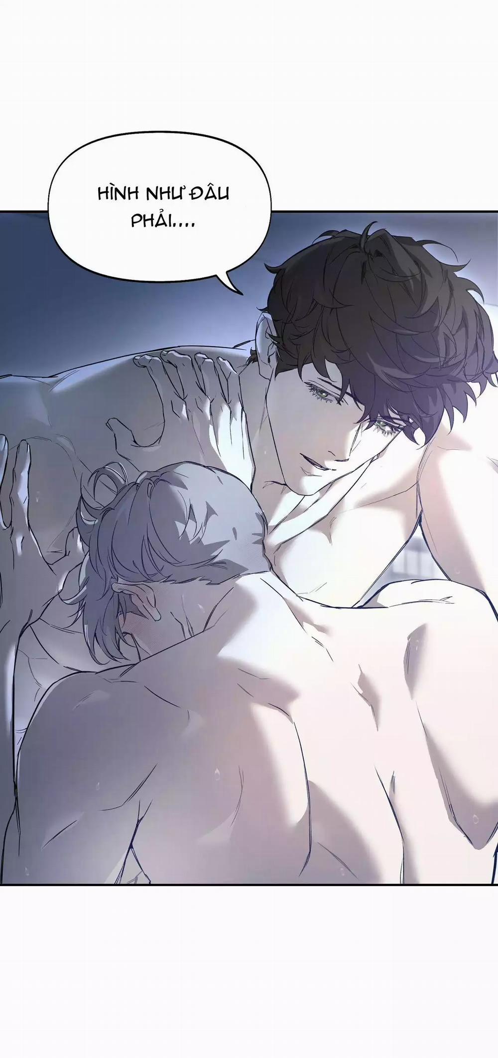 Dự Án Mọt Sách 35 trang 15