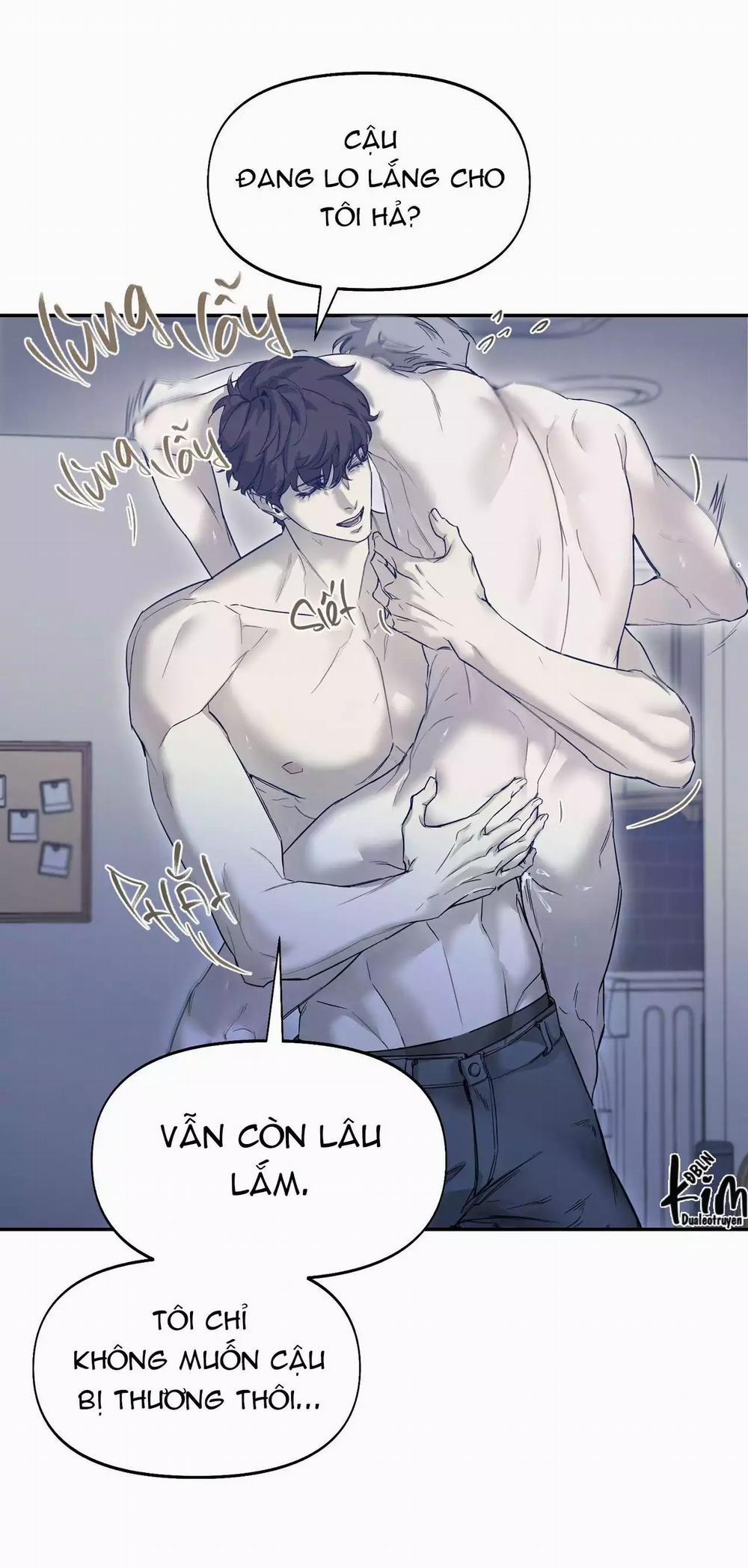 Dự Án Mọt Sách 35 trang 19