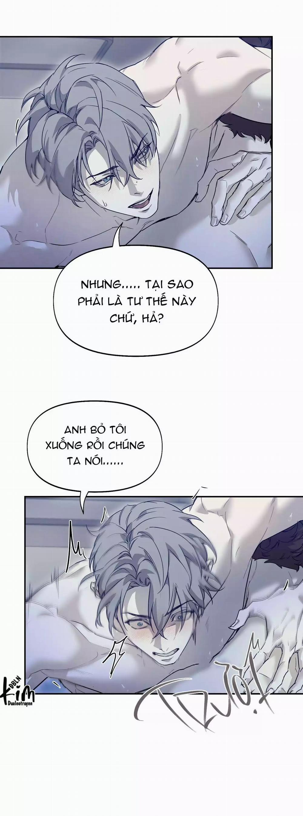 Dự Án Mọt Sách 35 trang 20