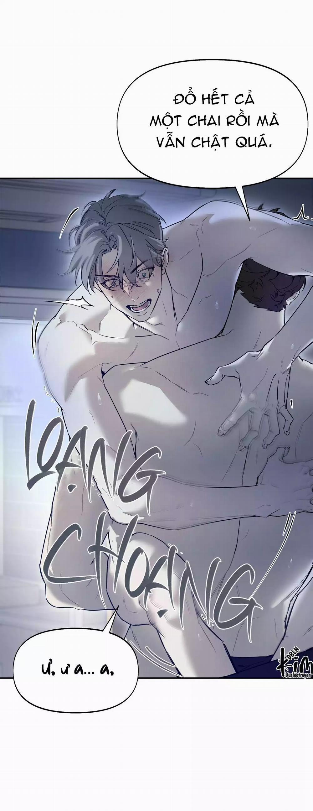 Dự Án Mọt Sách 35 trang 22