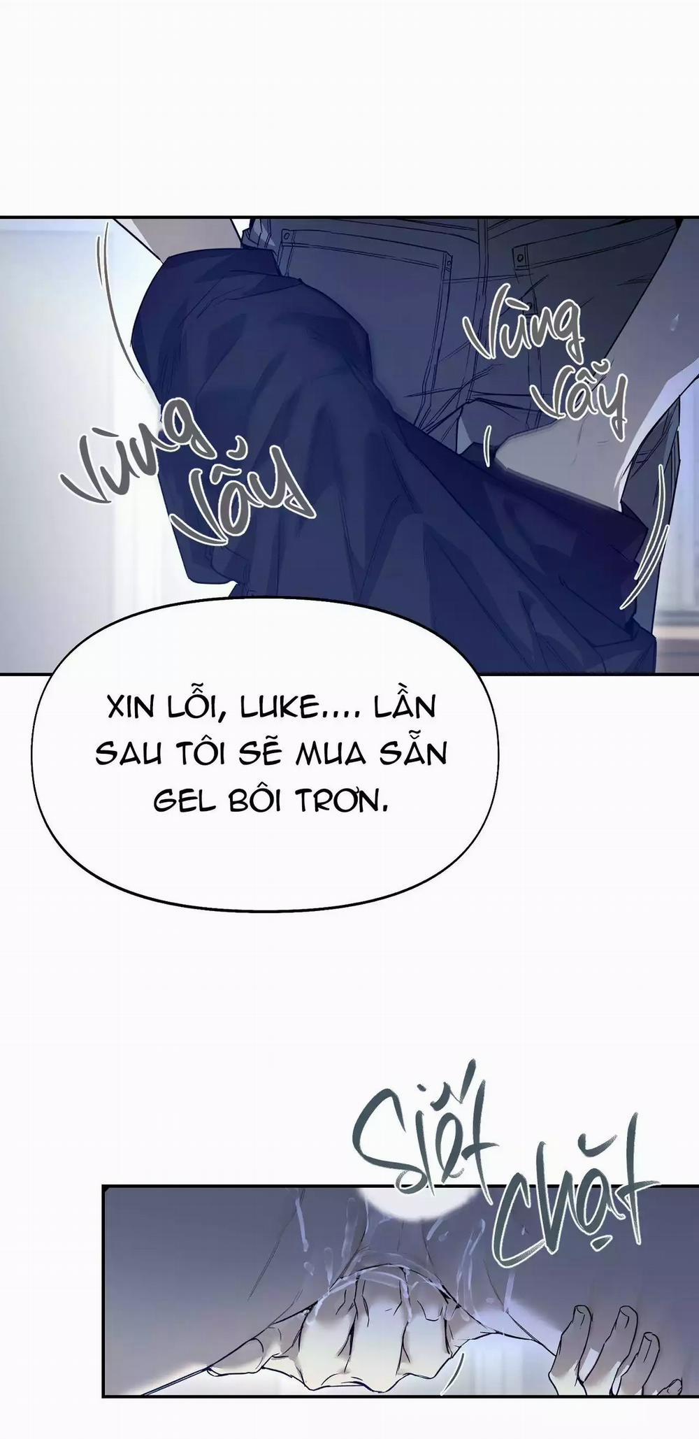 Dự Án Mọt Sách 35 trang 23