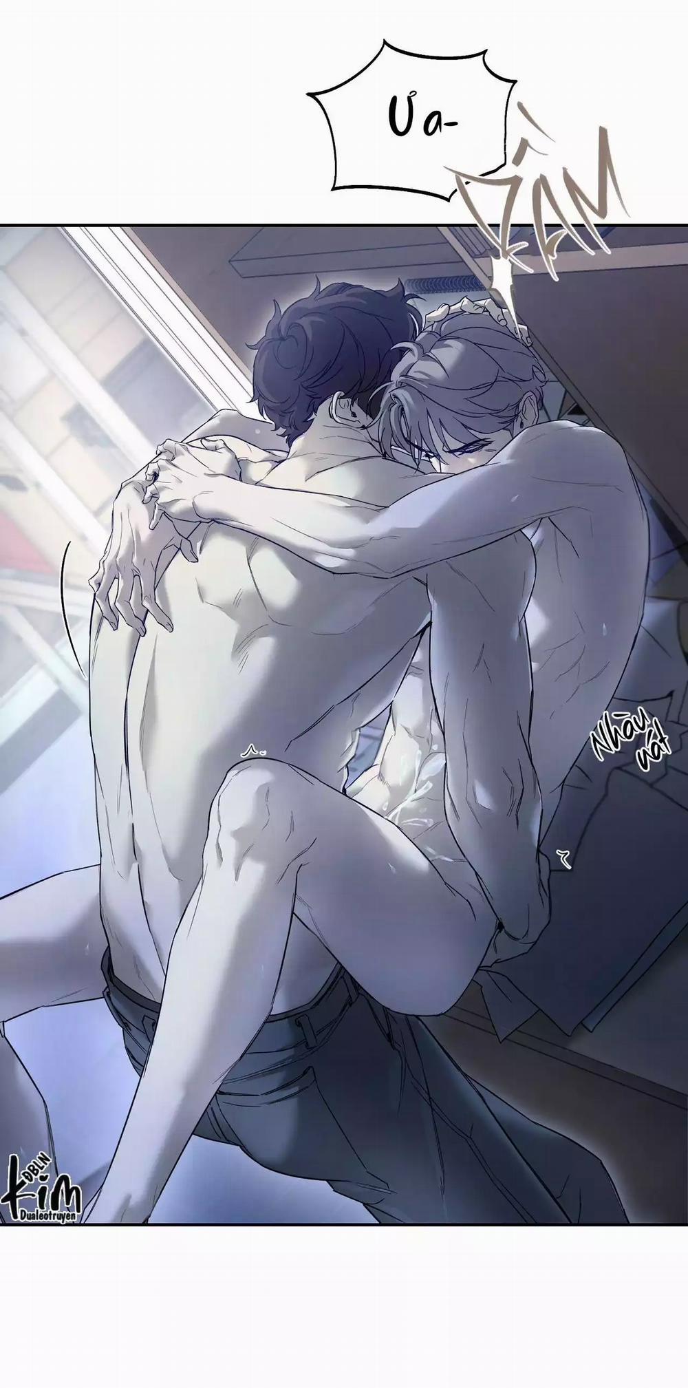 Dự Án Mọt Sách 35 trang 25