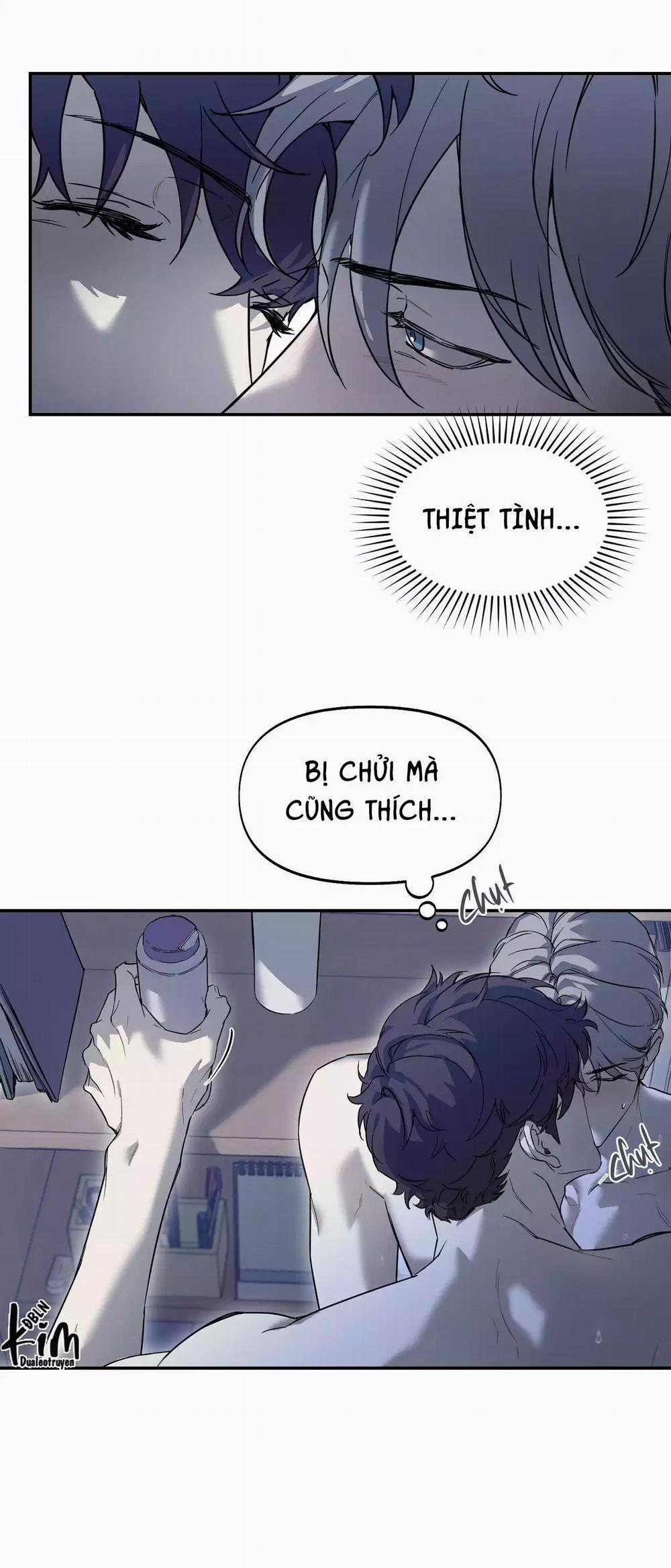 Dự Án Mọt Sách 35 trang 31