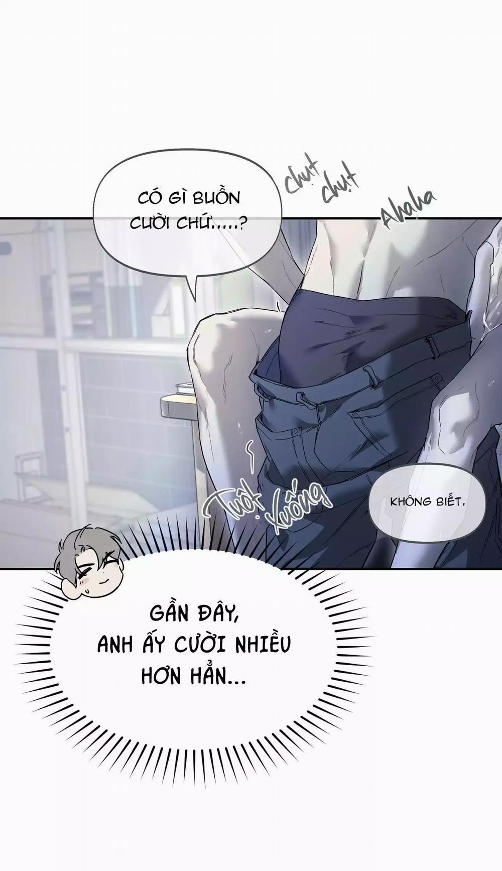 Dự Án Mọt Sách 35 trang 32