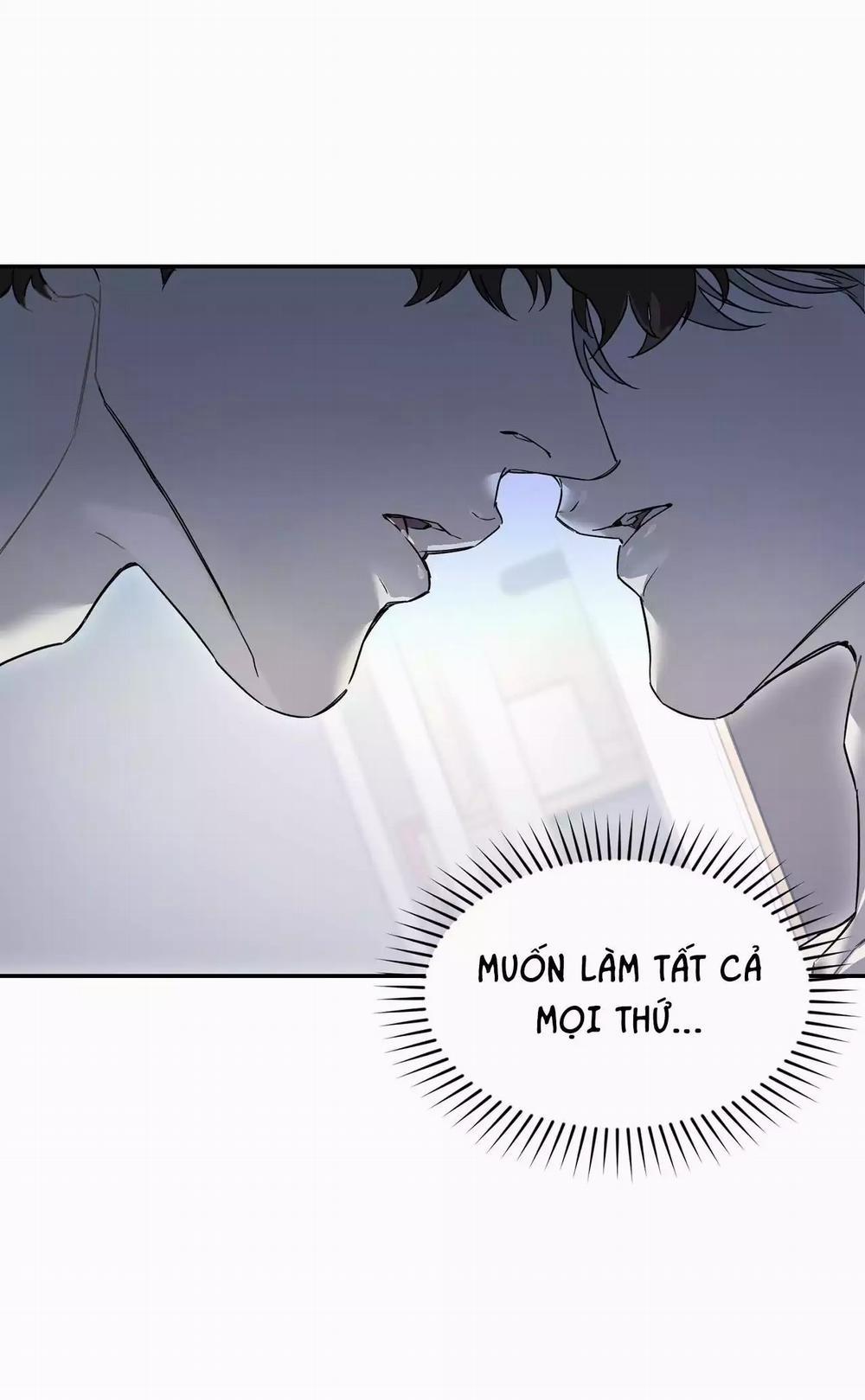 Dự Án Mọt Sách 35 trang 34