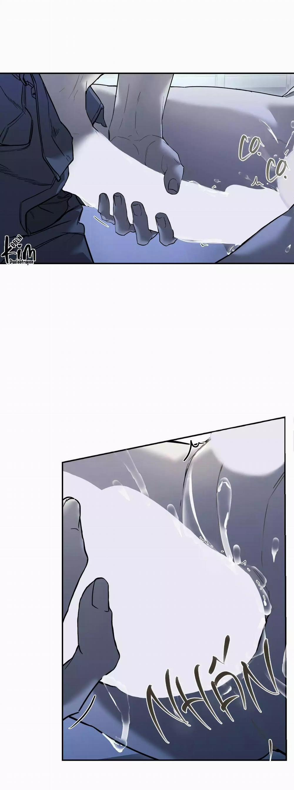 Dự Án Mọt Sách 35 trang 35