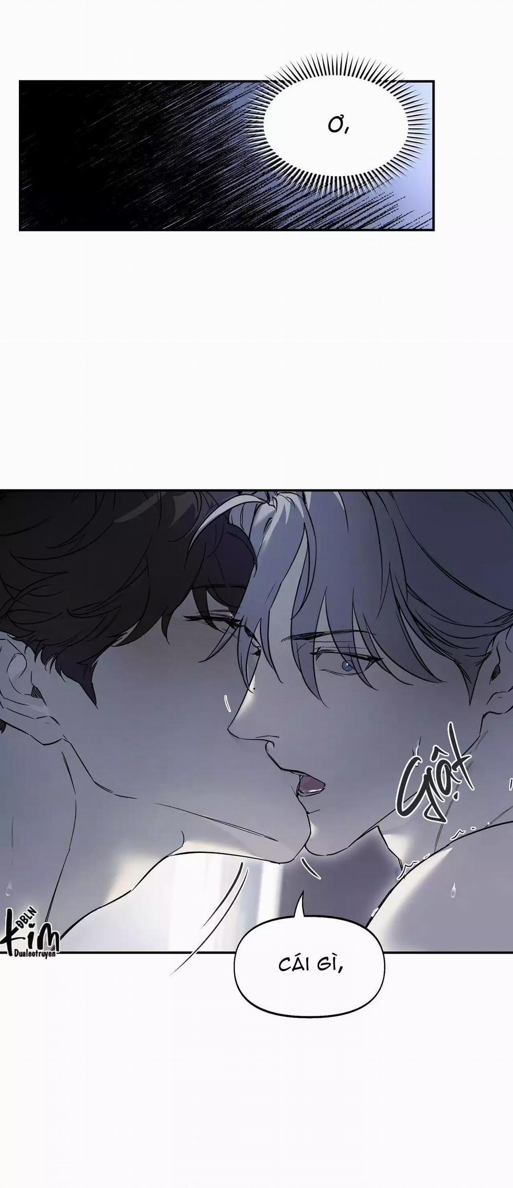 Dự Án Mọt Sách 35 trang 36