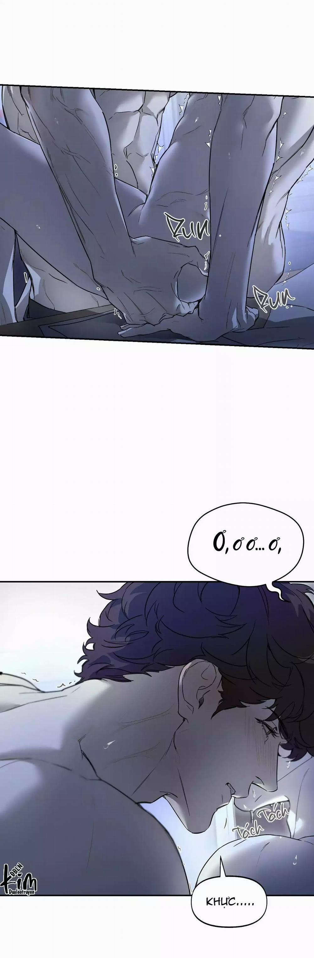 Dự Án Mọt Sách 35 trang 38