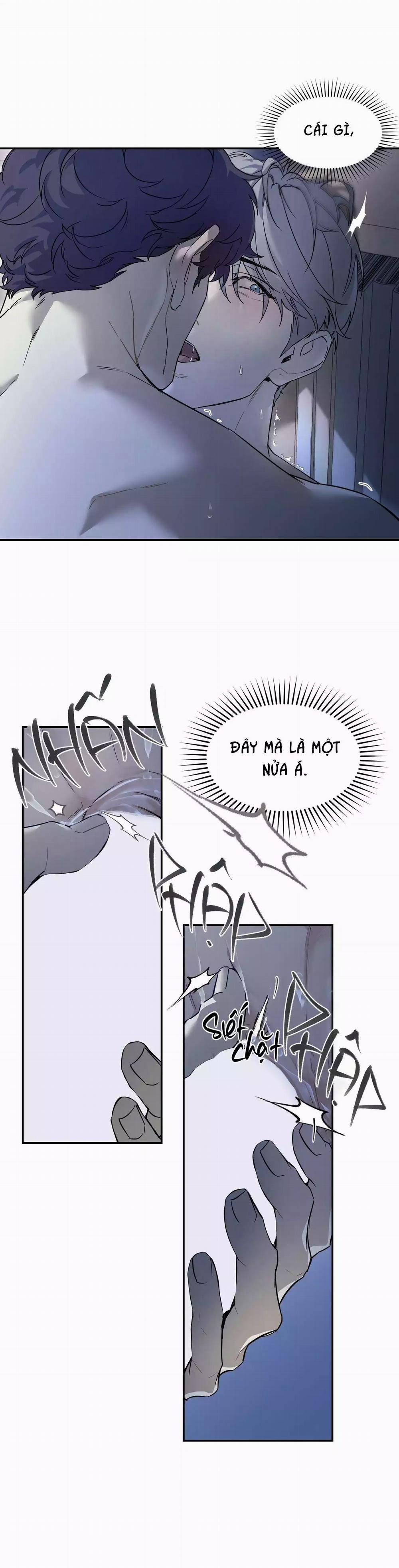 Dự Án Mọt Sách 35 trang 40