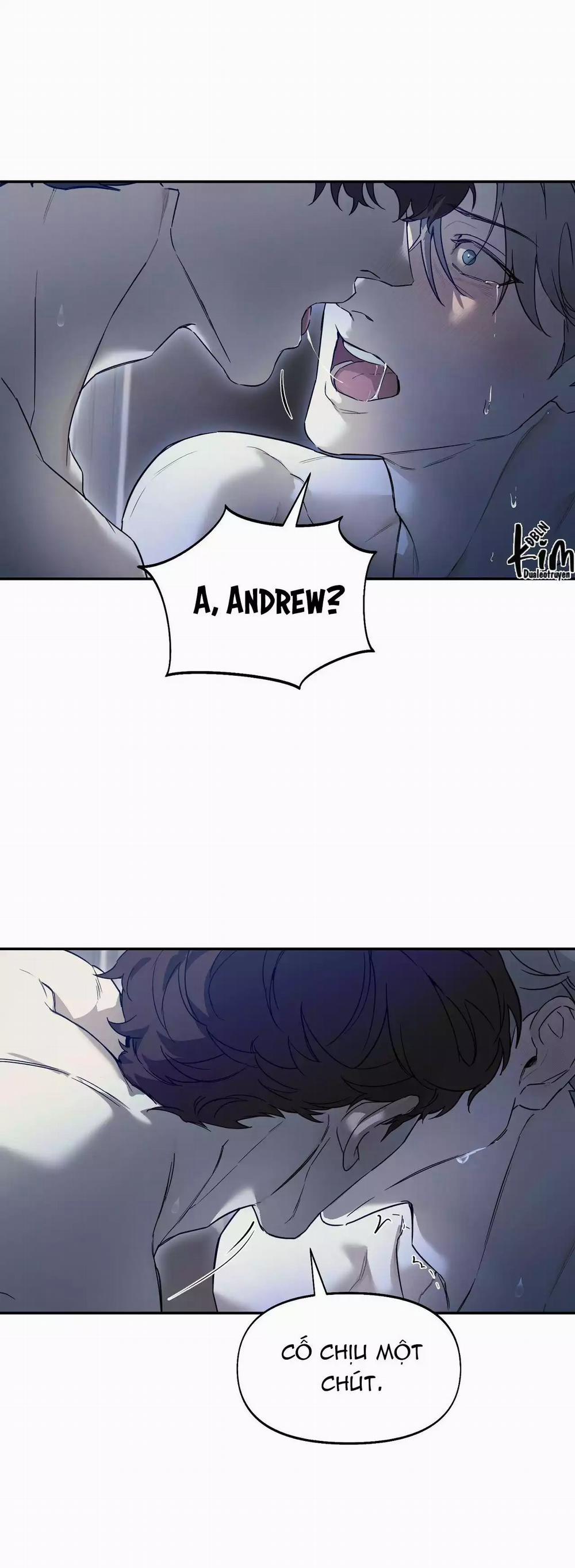 Dự Án Mọt Sách 35 trang 41