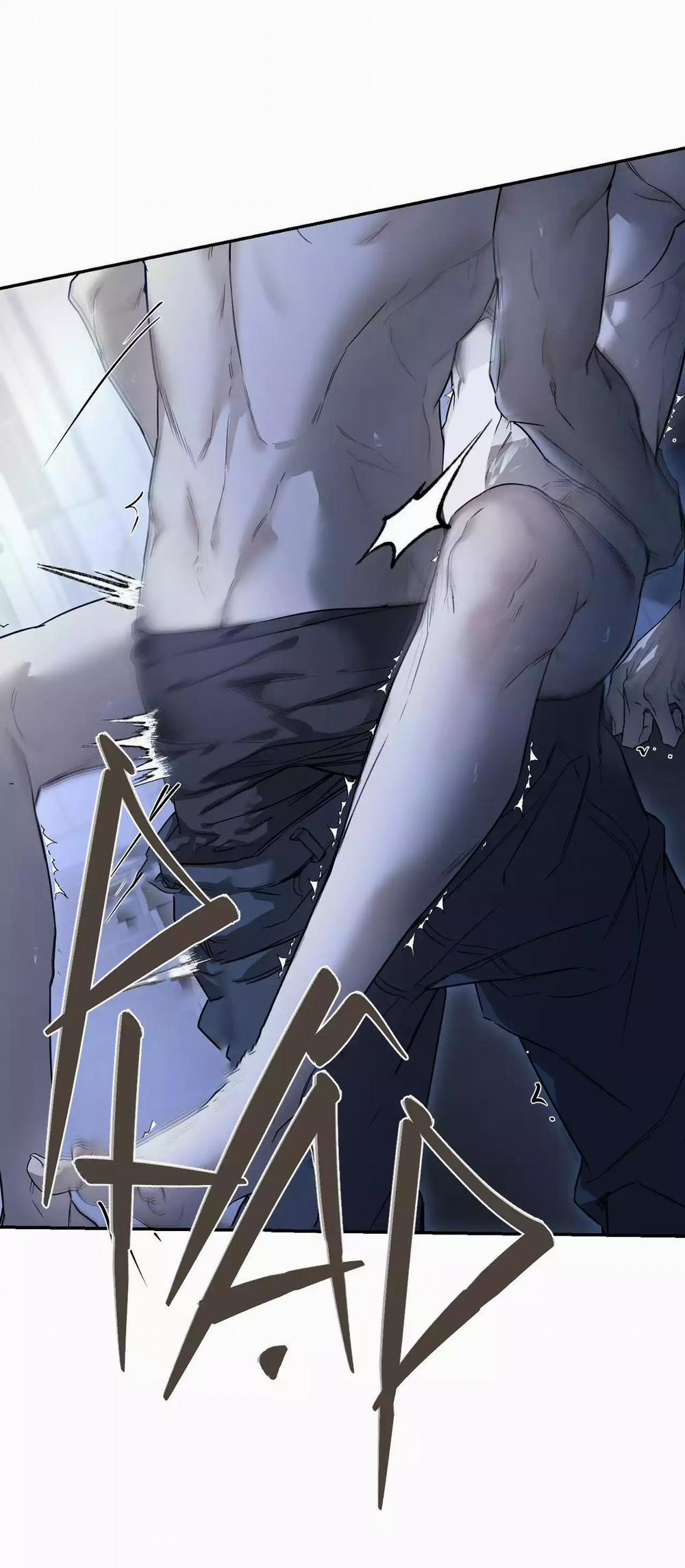 Dự Án Mọt Sách 35 trang 42