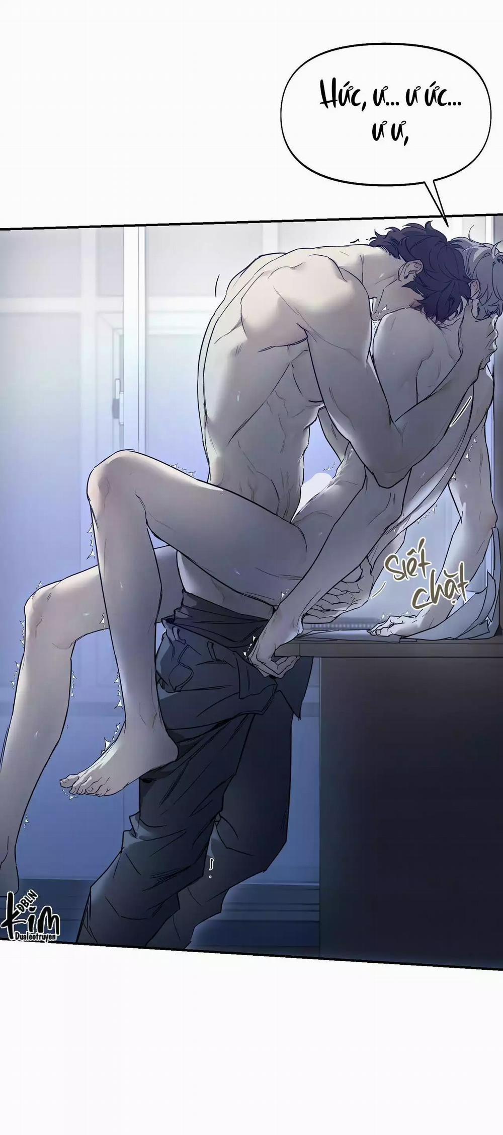 Dự Án Mọt Sách 35 trang 43