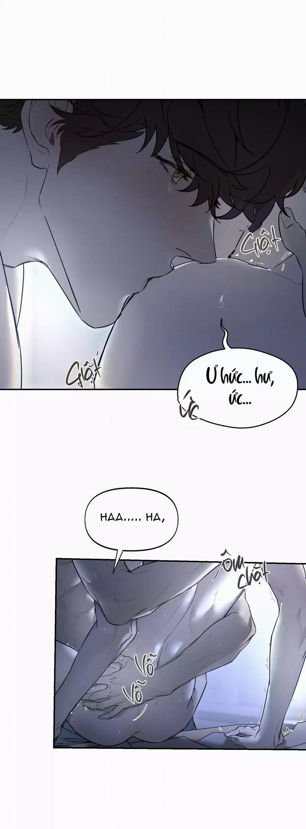 Dự Án Mọt Sách 35 trang 44