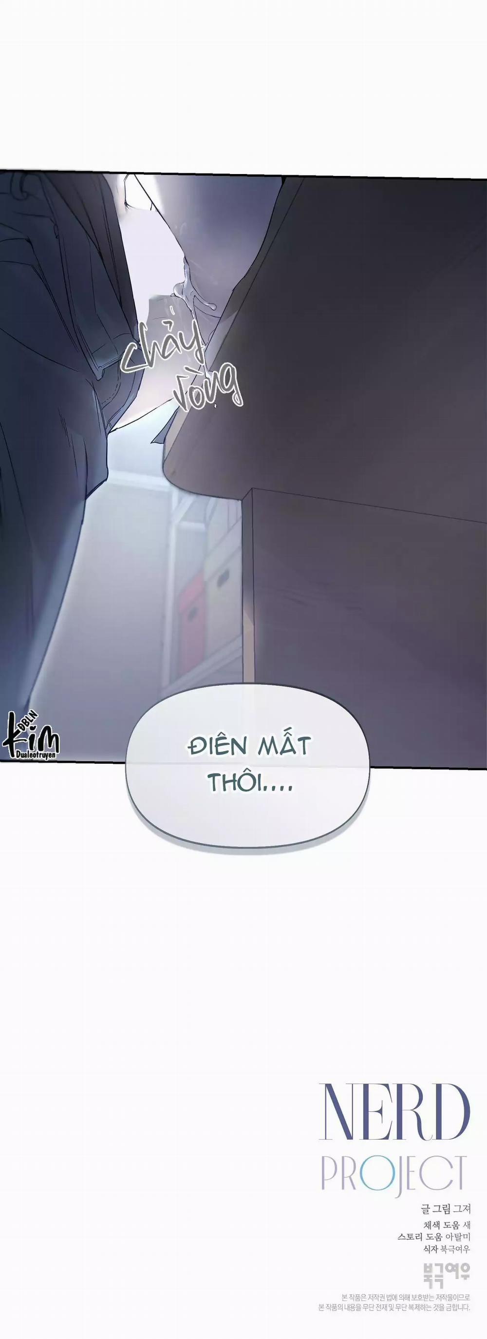 Dự Án Mọt Sách 35 trang 47