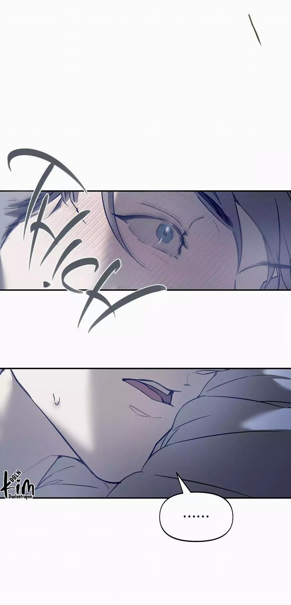 Dự Án Mọt Sách 35 trang 7