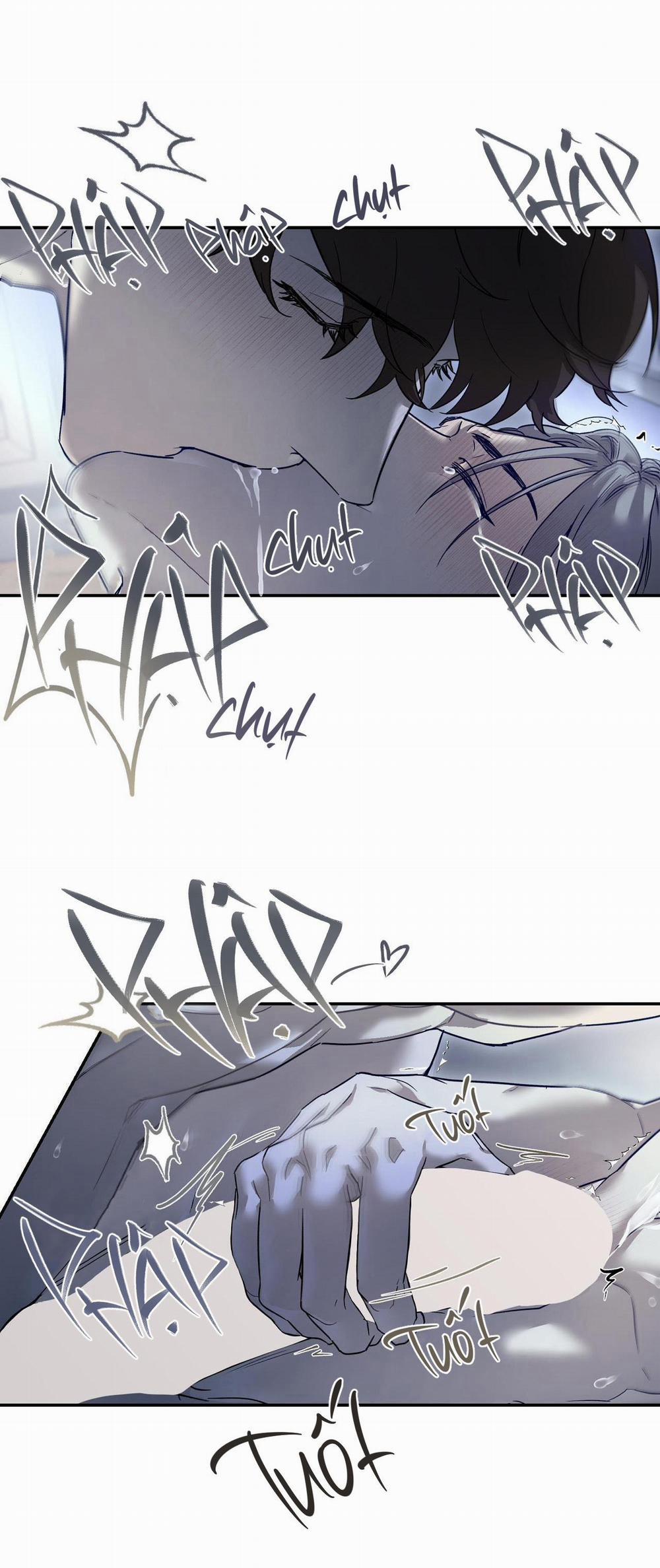 Dự Án Mọt Sách 36 trang 10