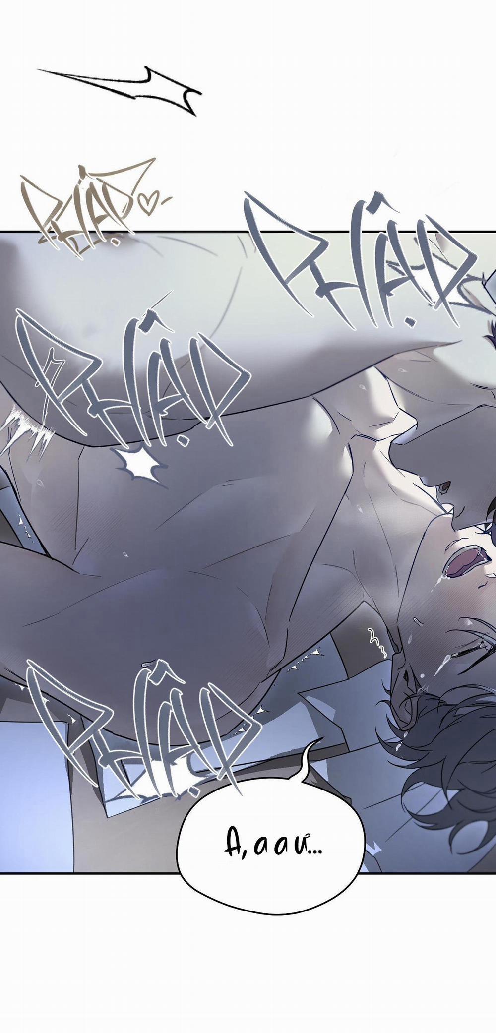 Dự Án Mọt Sách 36 trang 12